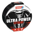 Reparationstejp Ultra Power Extreme 50 mm x 25 m Tesa